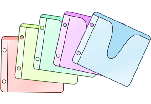 Оборудование для производства конвертов для дисков